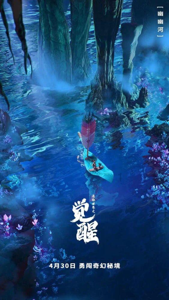 骨传导蓝牙耳机是什么？骨传导蓝牙耳机怎么用