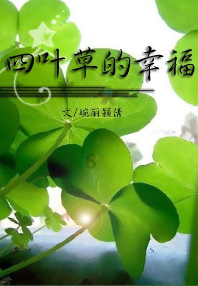 31死7伤！宁夏特别重大爆炸事故监控曝光