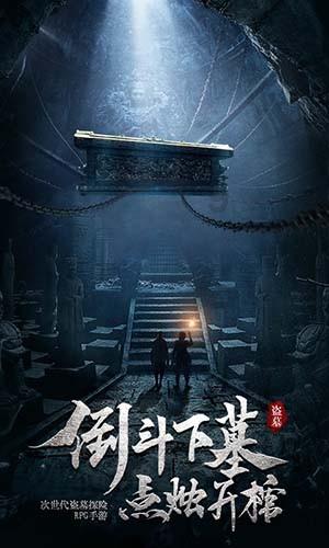 沙滩游玩的女孩们