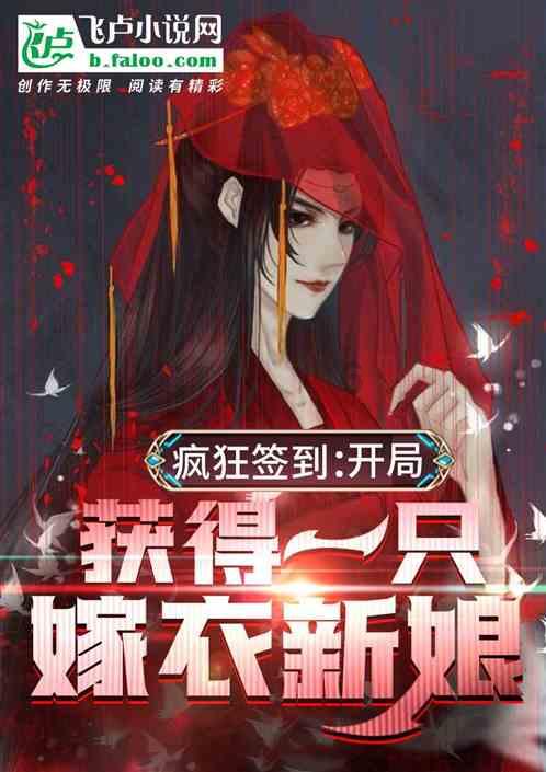 郑州艺考生文化课培训如何选班级
