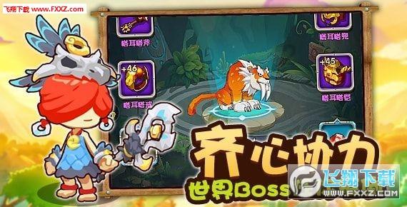 好消息！广都博物馆免费开放啦