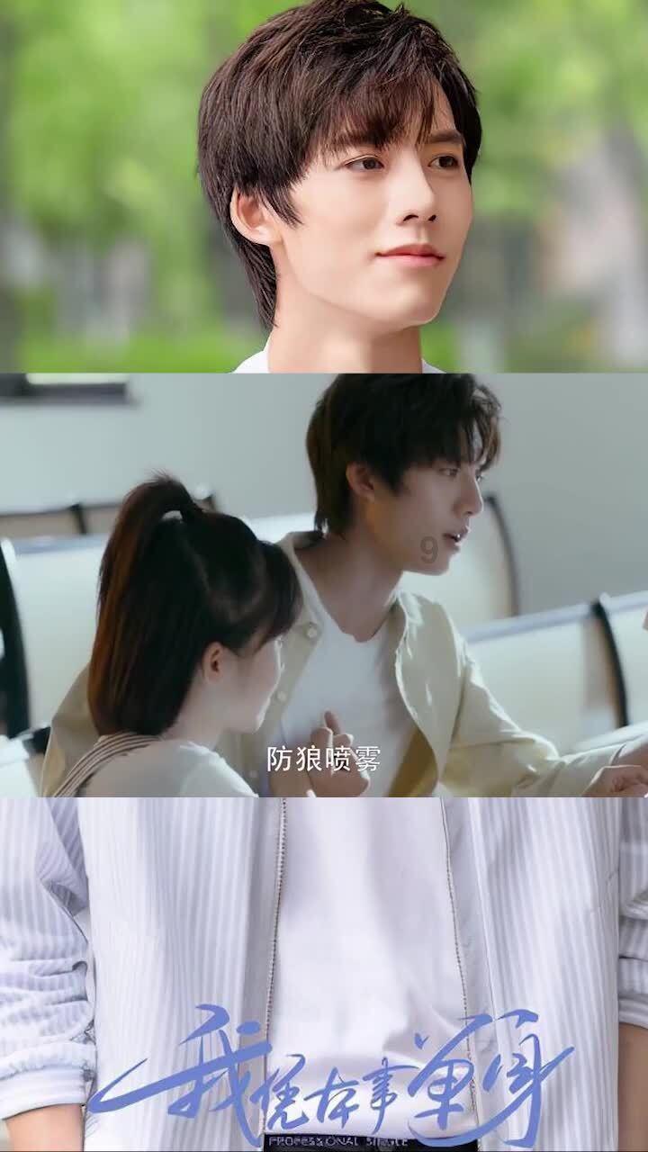 探索奥迪q3驻车雷达如何提示故障,畅享红迪网的精彩世界