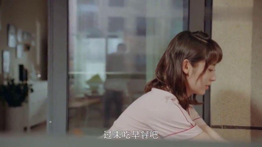 记忆之地