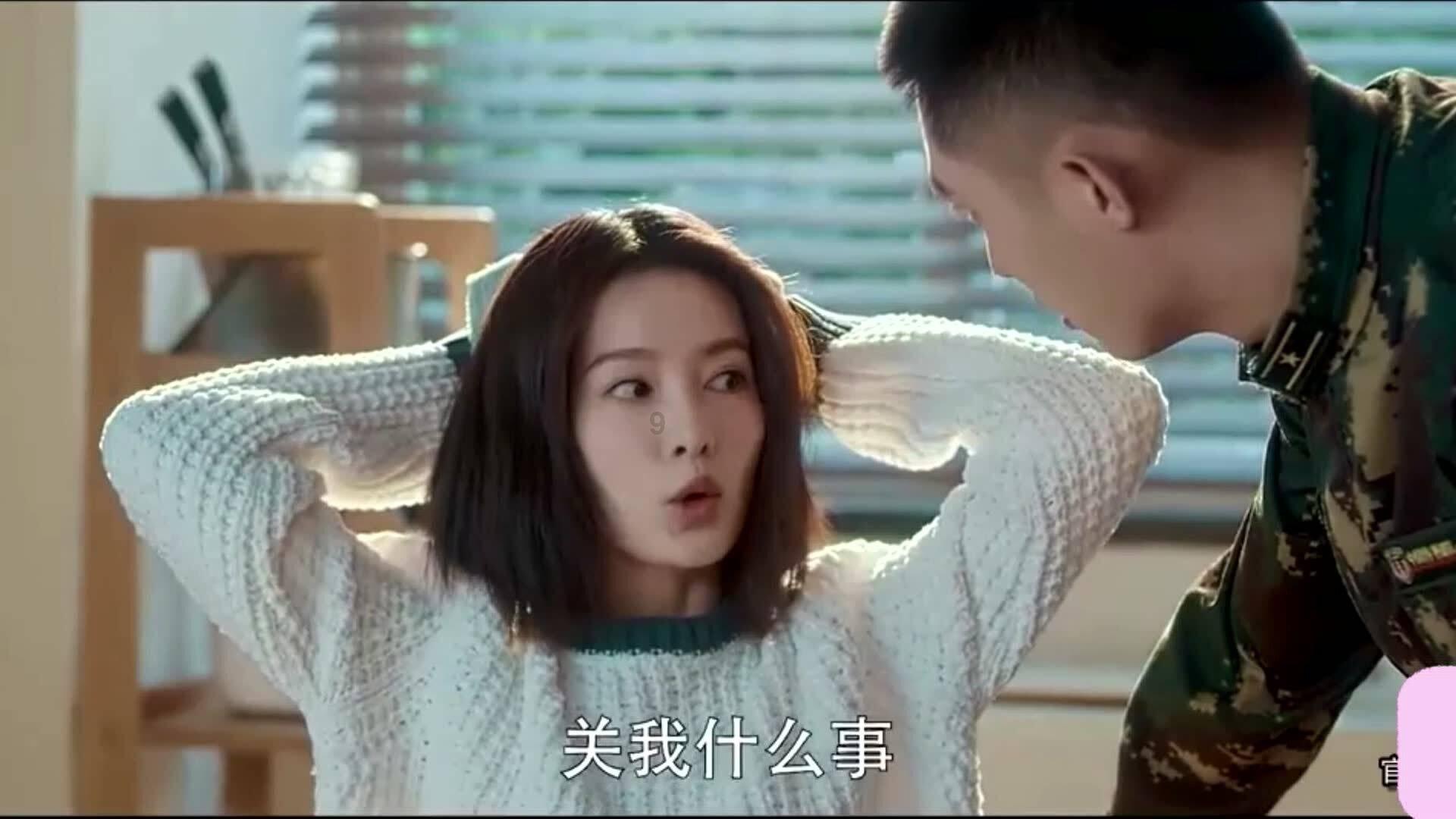 西北五省文旅联合互换特产