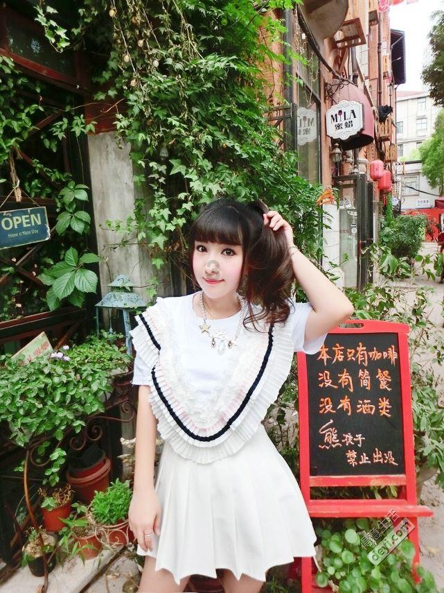 56岁大爷，坚持每天喝醋“软化血管”，半年后身体健康情况如何