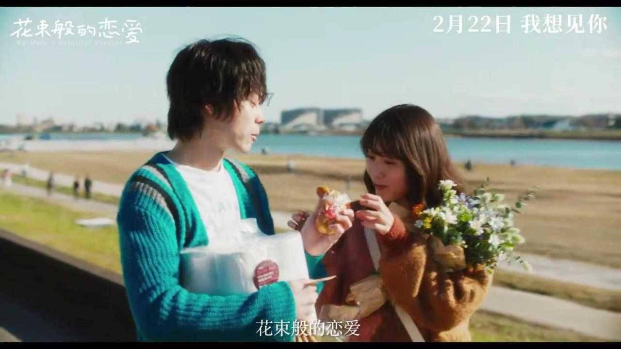 逃离沙地