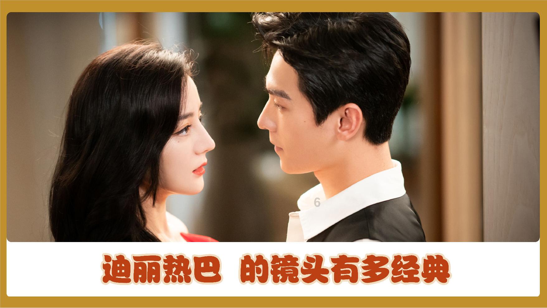 时尚渐变发型