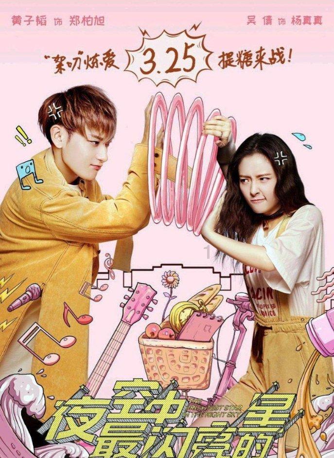 妙鸭相机app下载官网