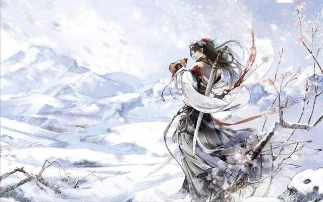 深海鱼救援