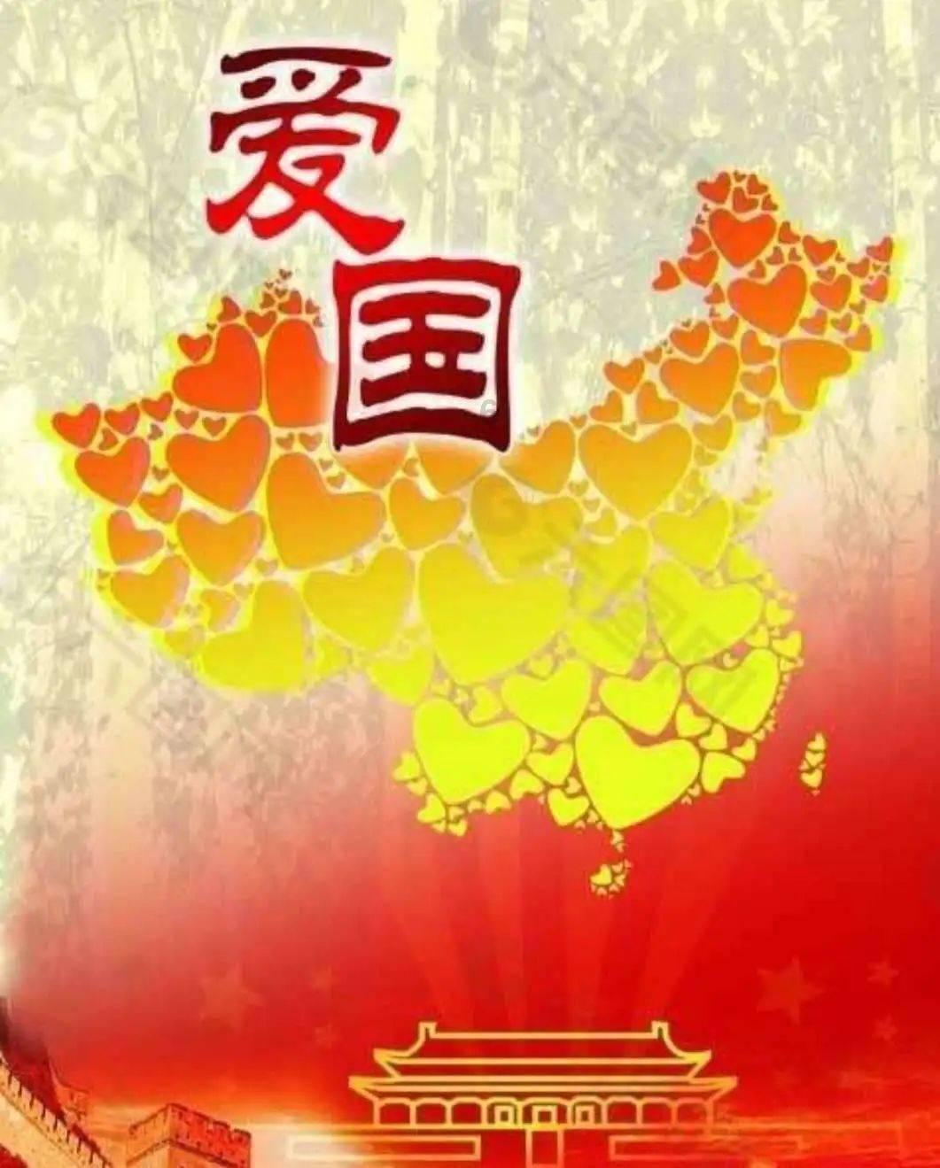 中土世界战争之影