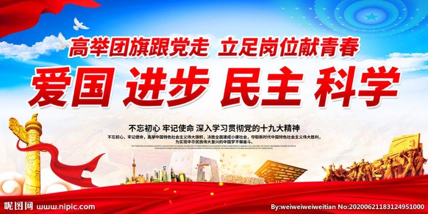 叶罗丽:王默并不忌惮十阶,她还cos过世王,她才是十阶的克星