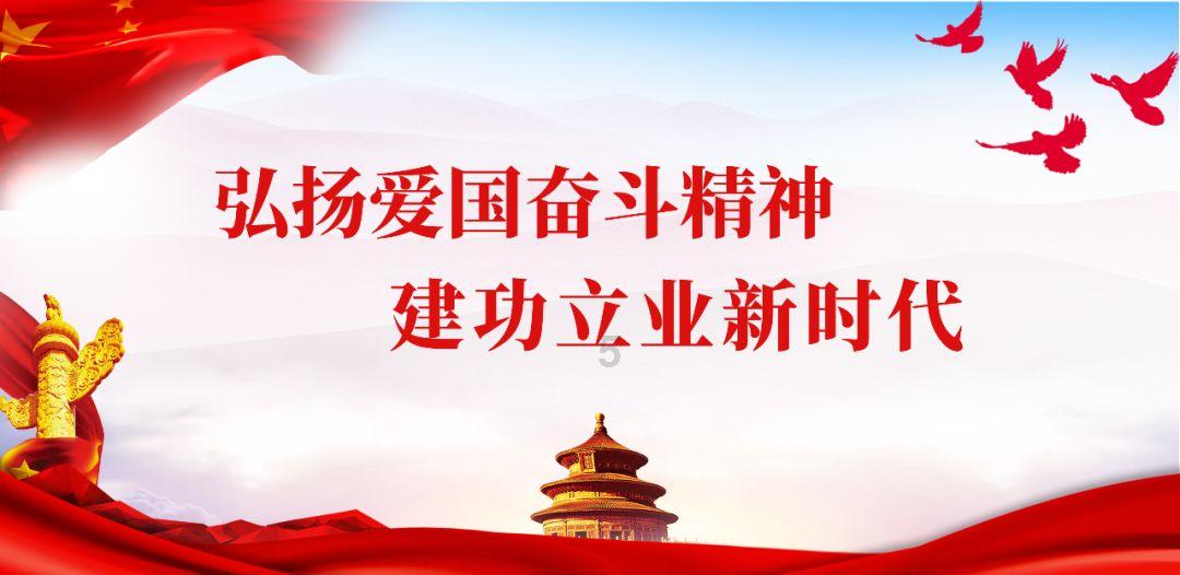 大胆预测一波！这些高中极可能成为2024年成都中考“黑马”