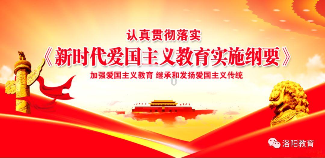 天鹅森林逃脱