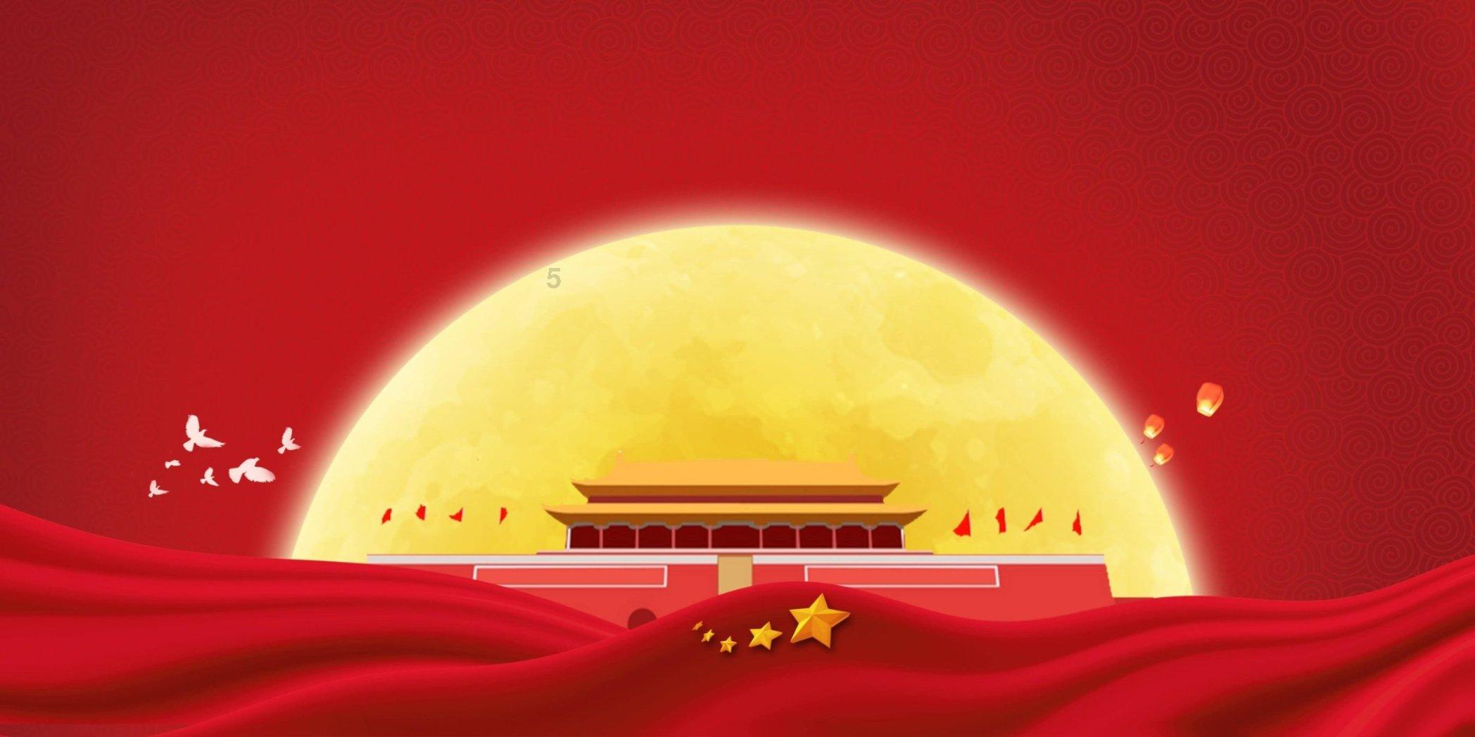 迷你飞机大战