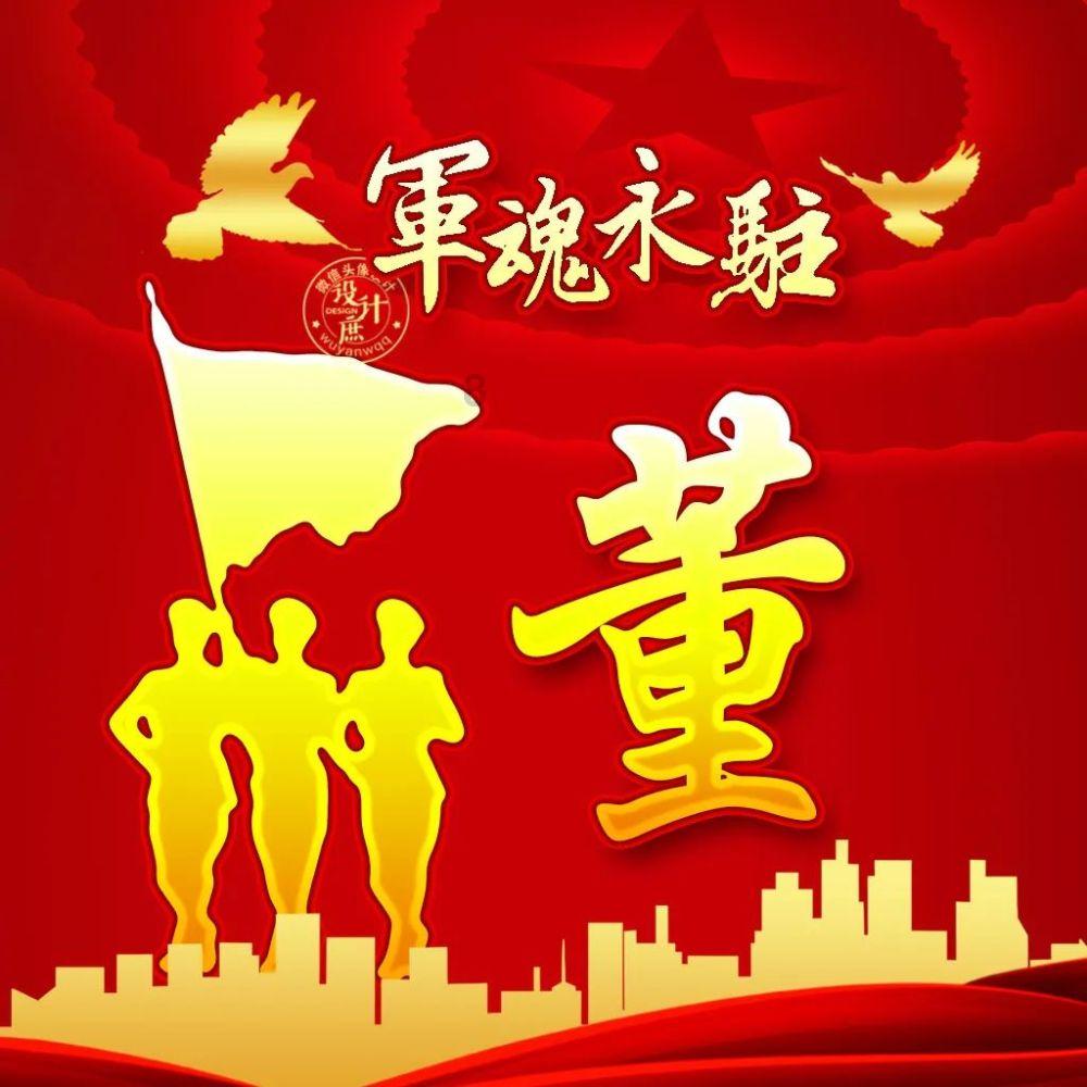 为什么线下实体店购买家具拥有更好的体验？