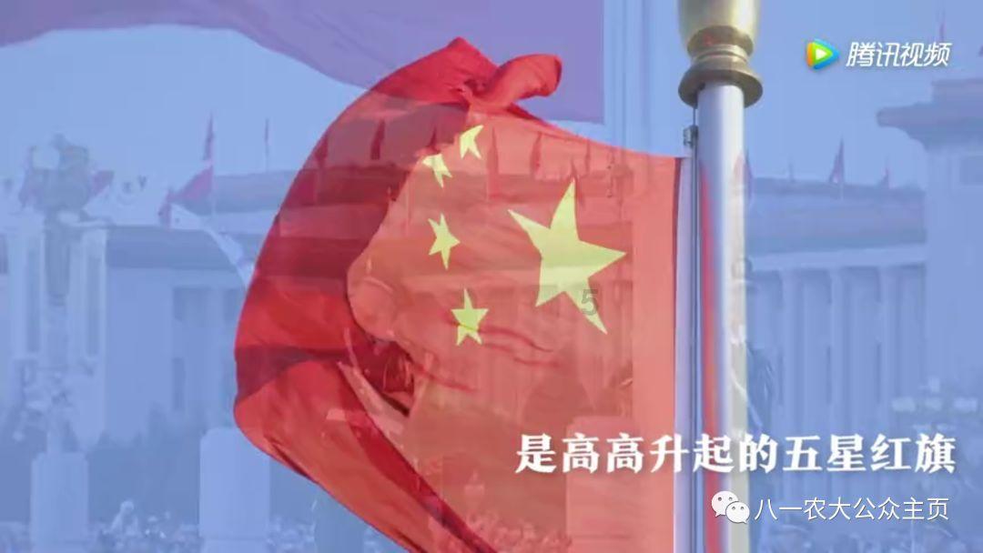 宜宾2023年酒类工业增加值增长8%