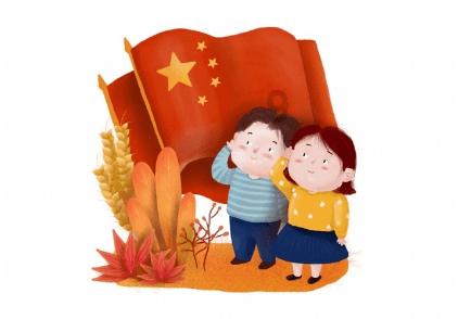 坦克反击战