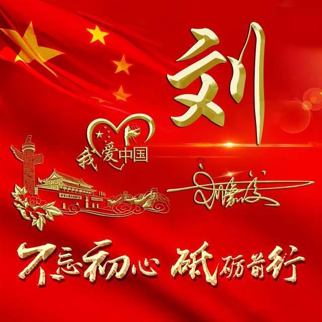 oppo手机电源键坏了怎么开机？游戏画面
