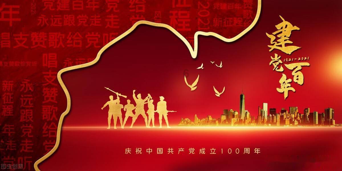 沙滩排球U19世界锦标赛预热活动在商洛启动