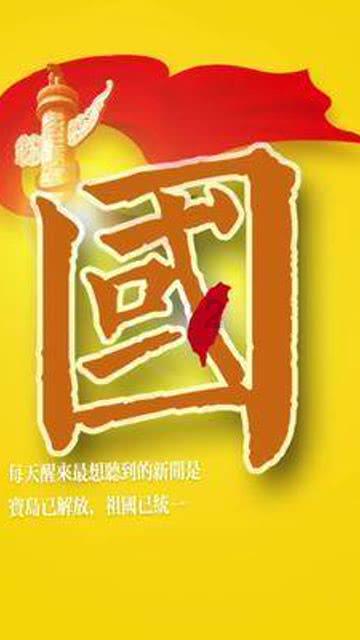 长安启源A07和全新凯美瑞怎么买？选后浪新能源还是致敬经典