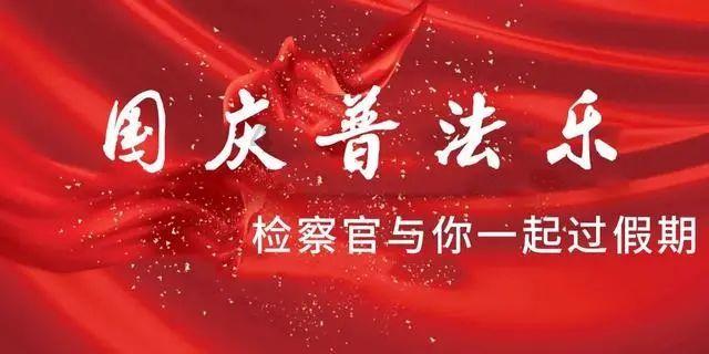你喜欢或者正在从事宠物医生这份职业么?我们总结了40个乐趣!