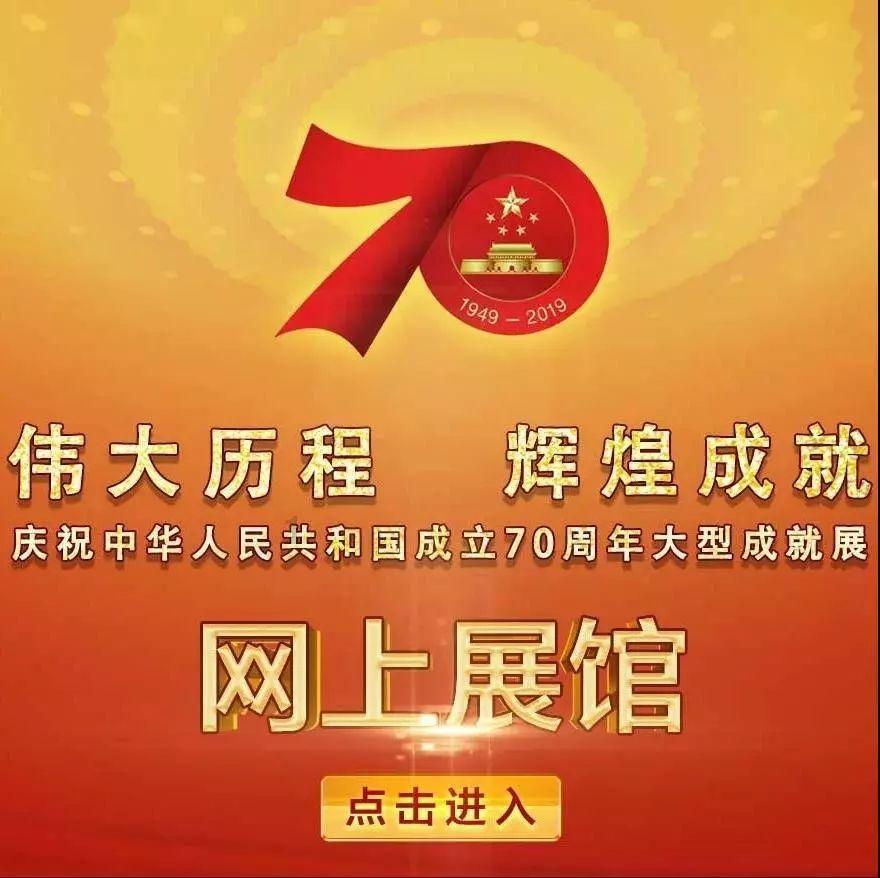 逃离整洁的储藏室