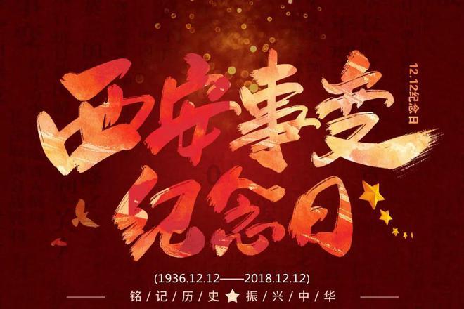 力诺特玻：中硼硅需求加速放量，收购拓展海外市场