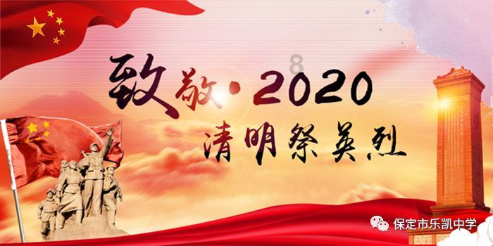 你目空一切玩的干脆是什么歌？