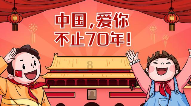 汇海汽车:准新车为什么会出现拧动描漆?