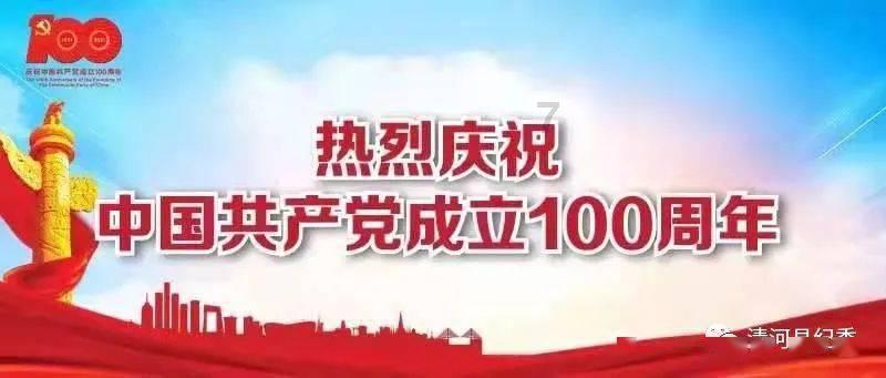 怎样才能让自己在新的一年里不再乱买东西了呢？
