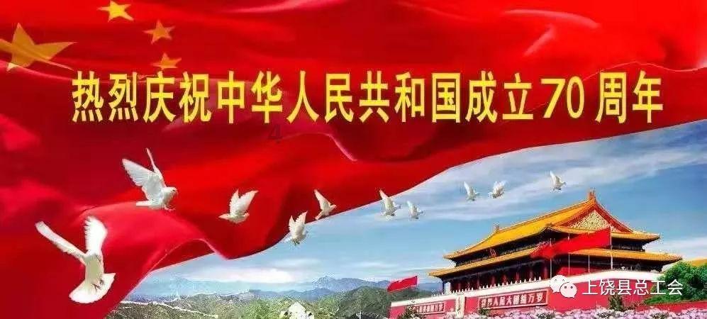恶灵附身2