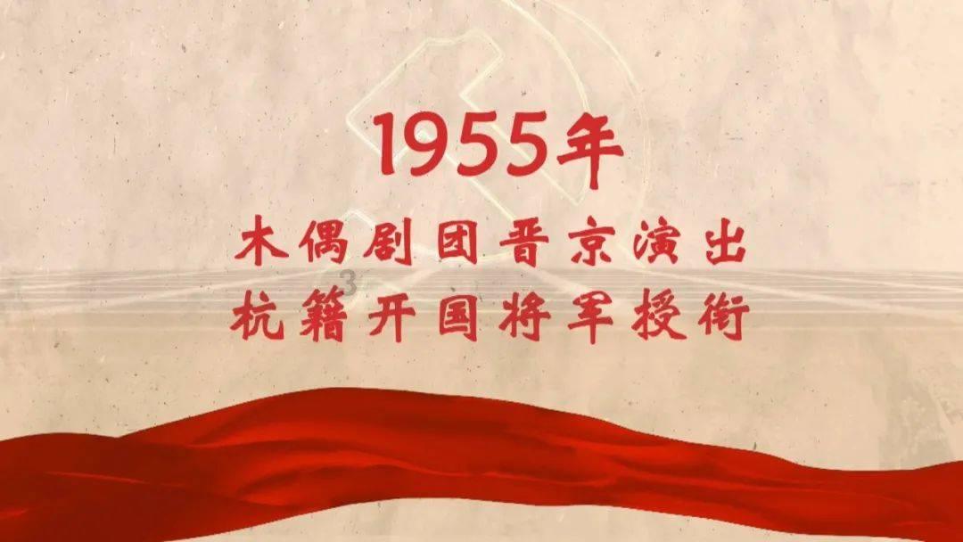 高考前，送给孩子什么话比较好？