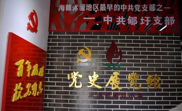 今年首场国际赛事！小布送票，为中国女篮加油！