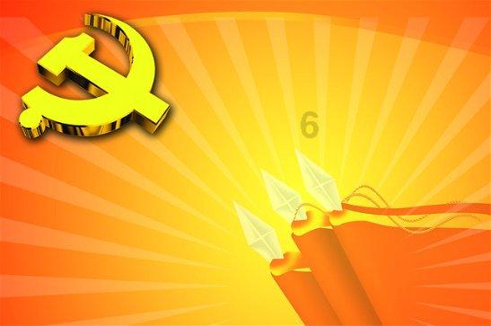 持刀伤人致死，人家女孩才20岁，凭什么被杀?游戏画面