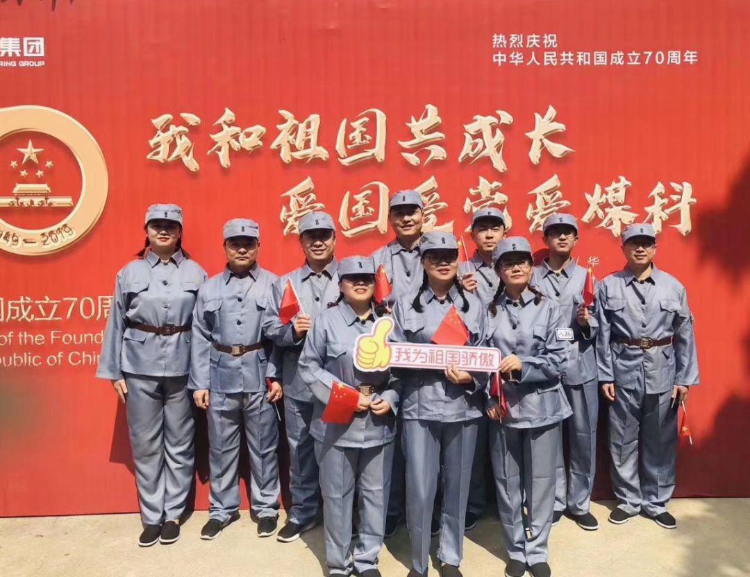 逃离啦啦队员的家