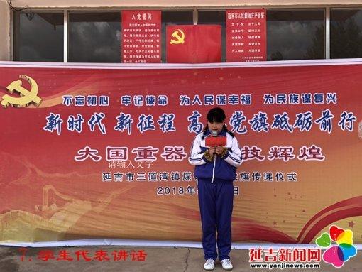 澳狮环球发盈喜 预期2023年度股东应占溢利将取得180%至220%的增长