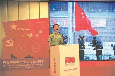 逃离无人城堡