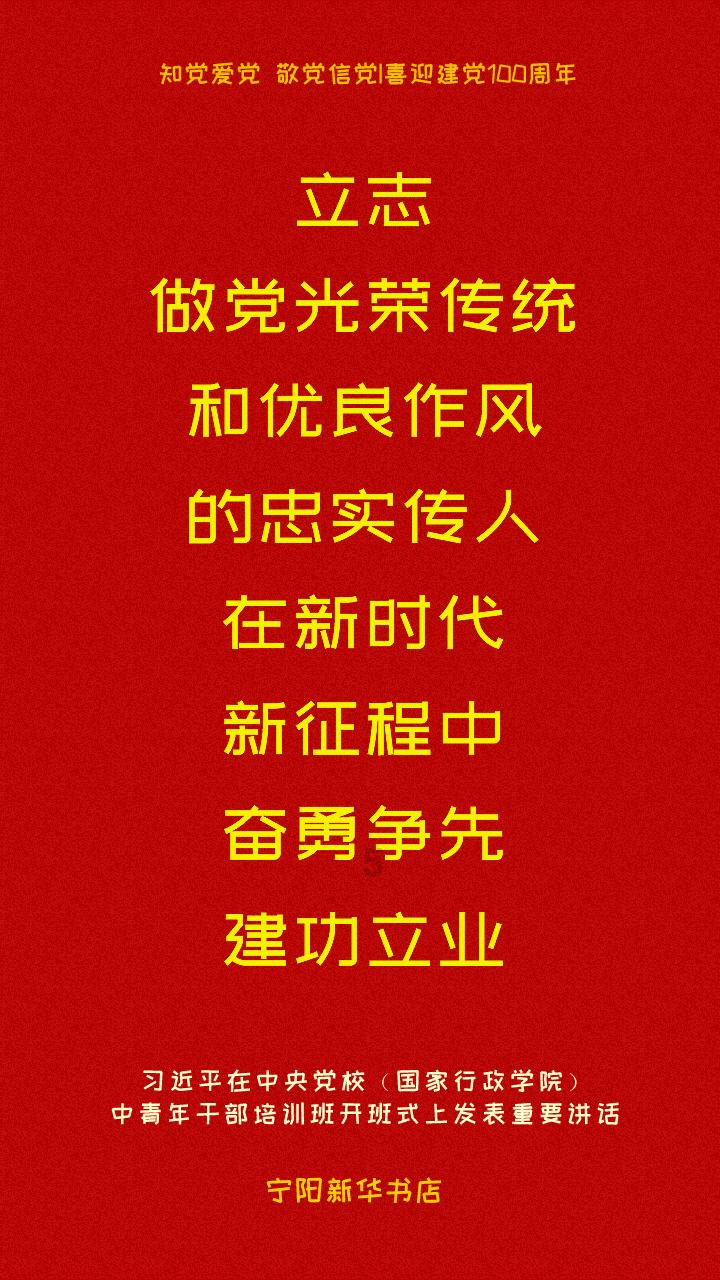 寻找萌宠松鼠