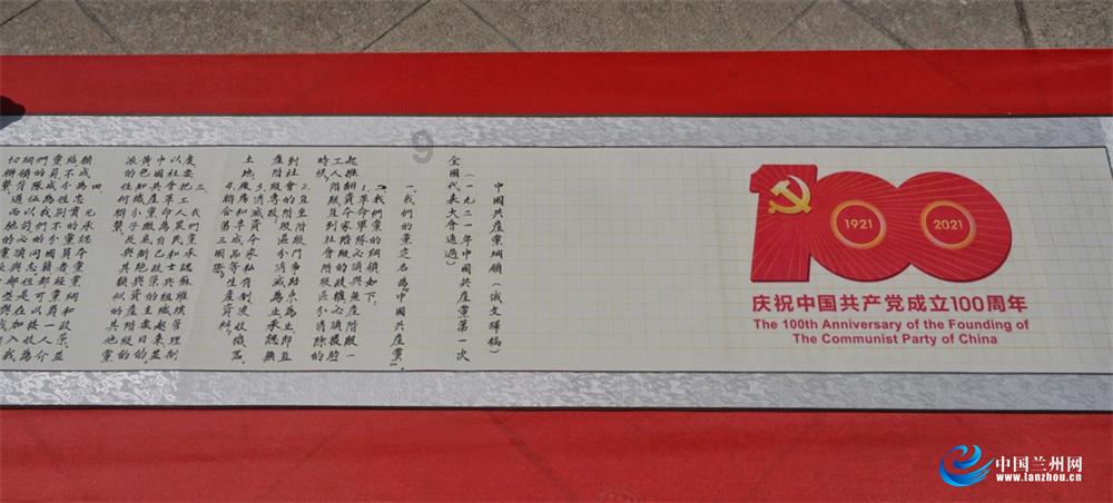小僵尸射飞鸟