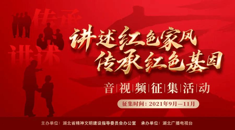 天天三国