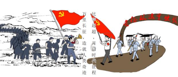 【新春走基层】德江：土家人的“年味”