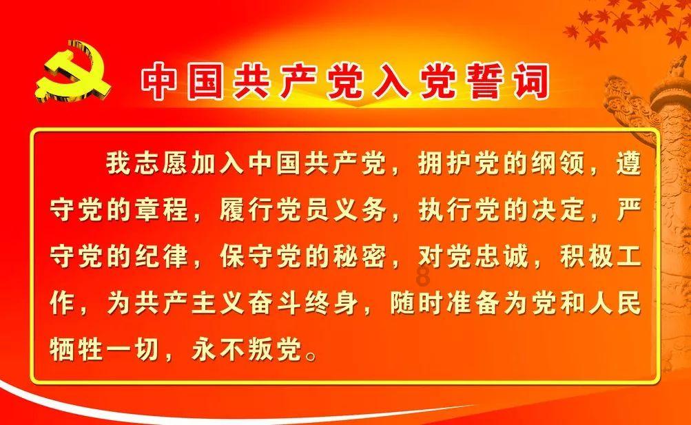 凝聚共识,奋勇前行!全委会分组讨论,他们这样说