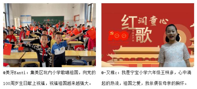 室友的矛盾