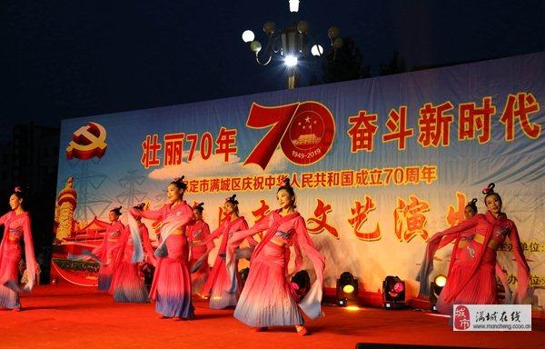百度网盘空间满了怎么删除蜗牛问答,智慧答疑助您一臂之力
