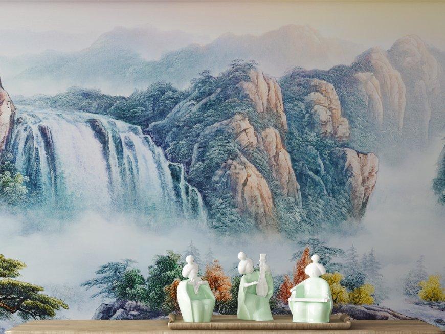 针织裙