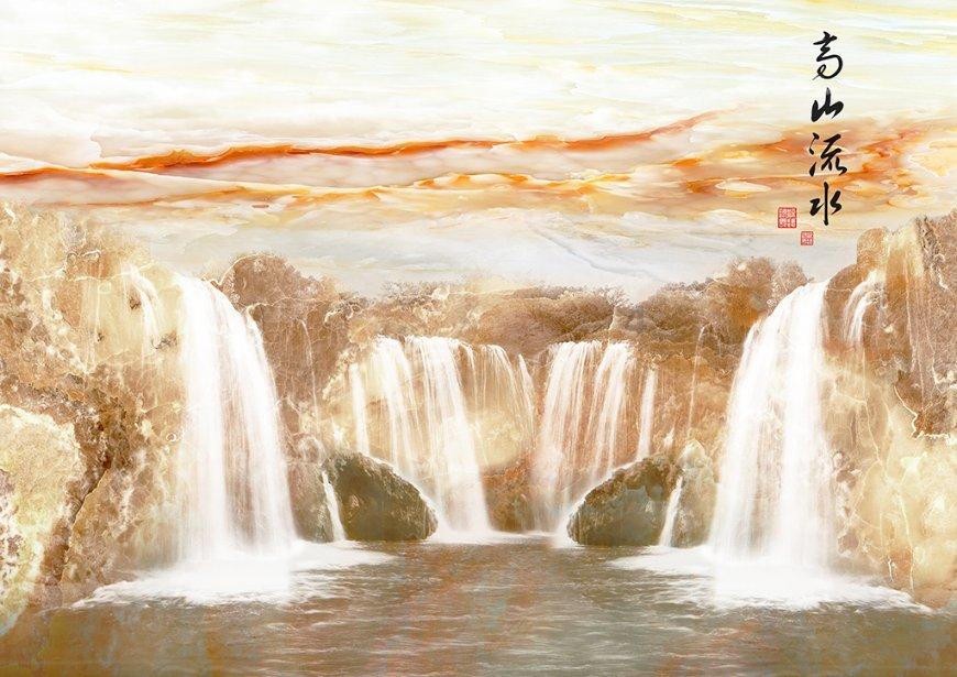 海底世界填颜色3