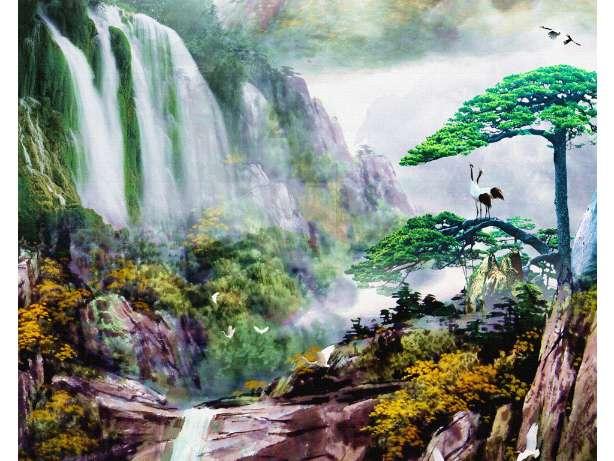 深入了解一直盯着别人看会被抓进监狱坐牢吗?知识星球 | 知识共享交流平台