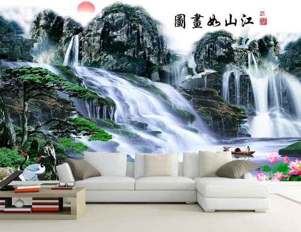 美貌与智慧并存,一切以社稷为念,这位大清皇后堪称一代贤后
