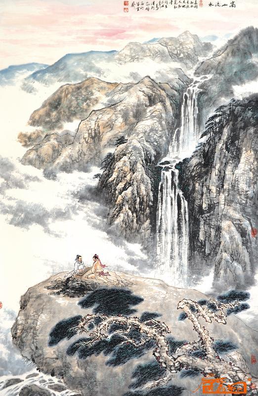 组图｜直击海南“村VA”迎春赛现场 “零距离”感受精彩比赛