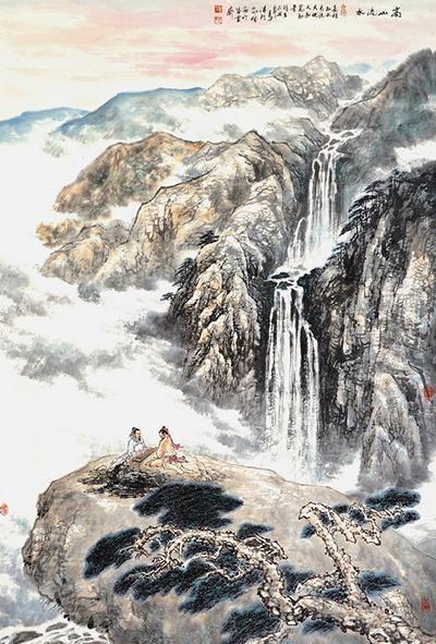 探索新知!加入怎样在网上购物才能省钱啊?知识星球,畅享学习之旅